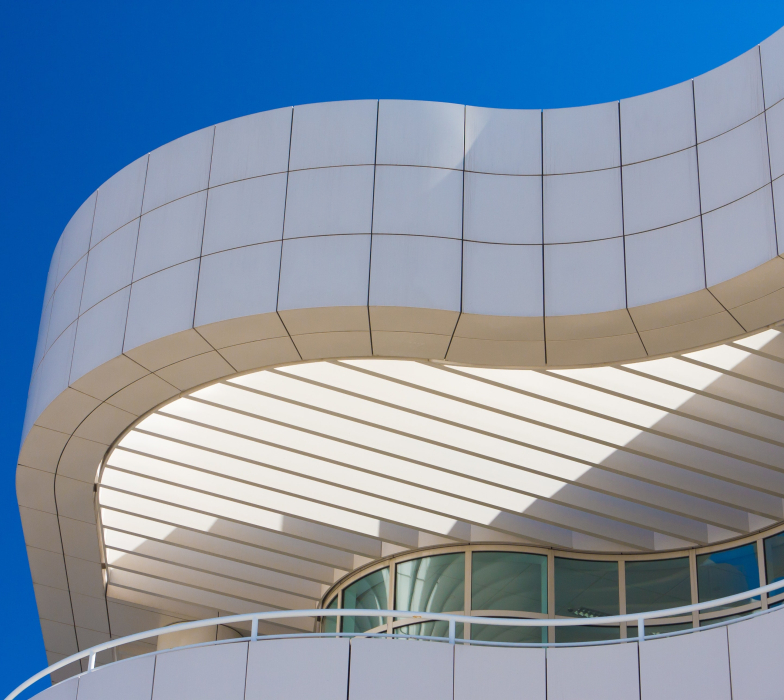 demo-attachment-28-architecture-blue-building-288183-min-1